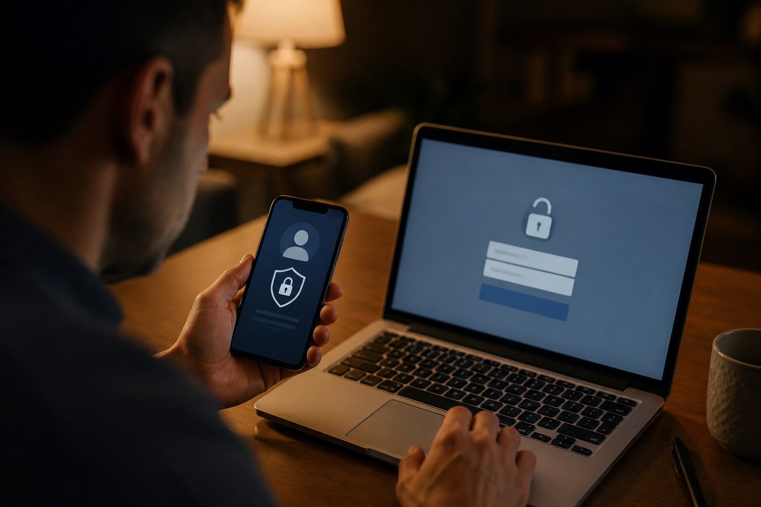 Cómo recuperar una cuenta de Instagram hackeada y protegerla después