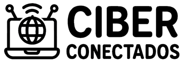 Ciberconectados