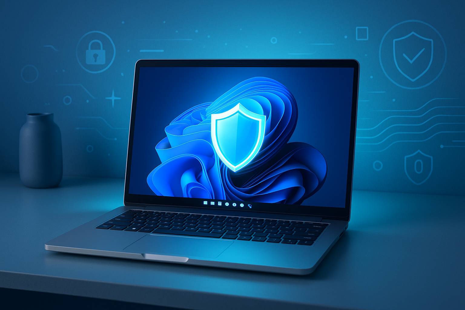 Mejor antivirus gratuito 2025 para PC con Windows 11
