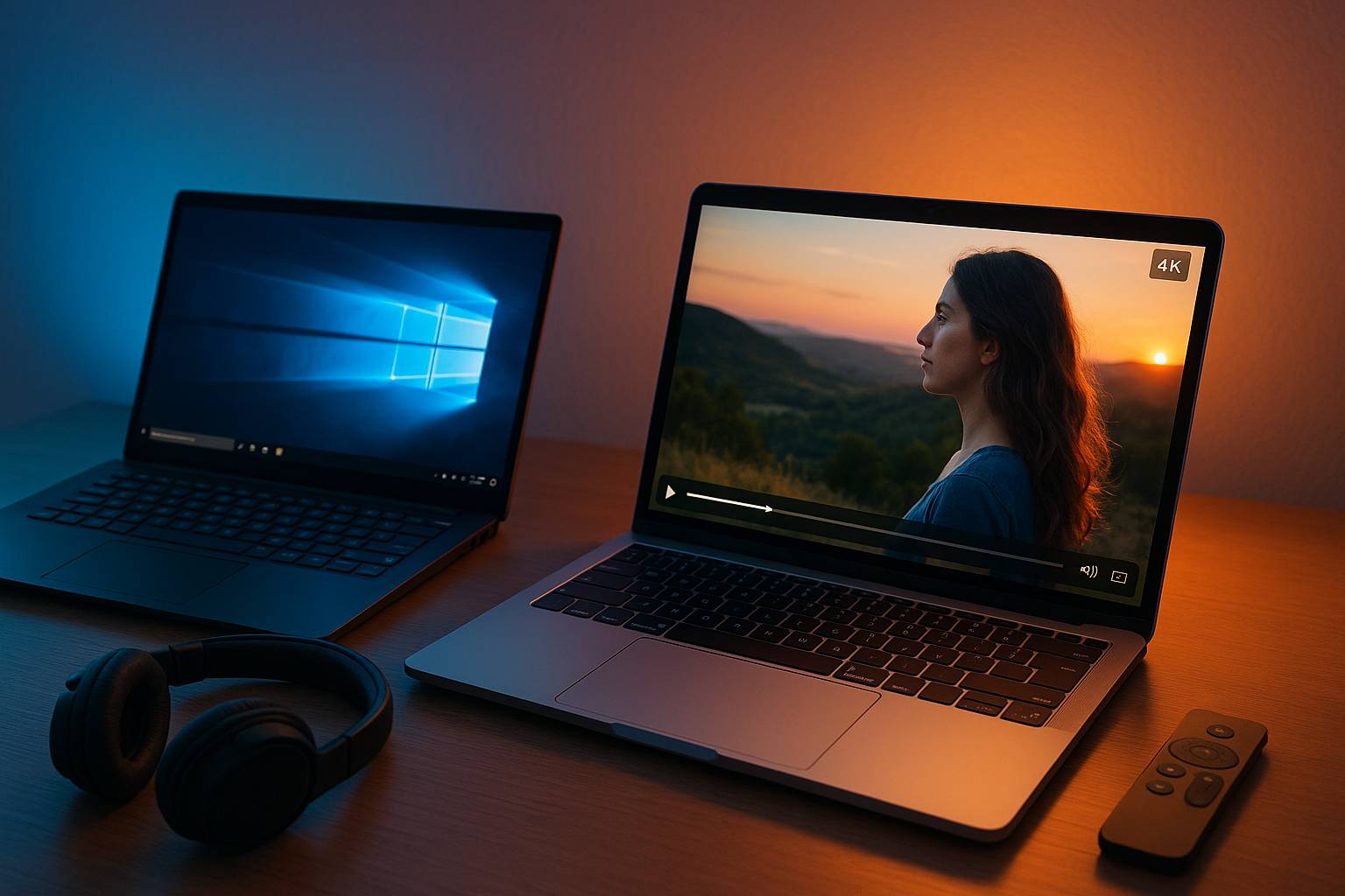 Mejor reproductor de vídeo gratuito para Windows y Mac