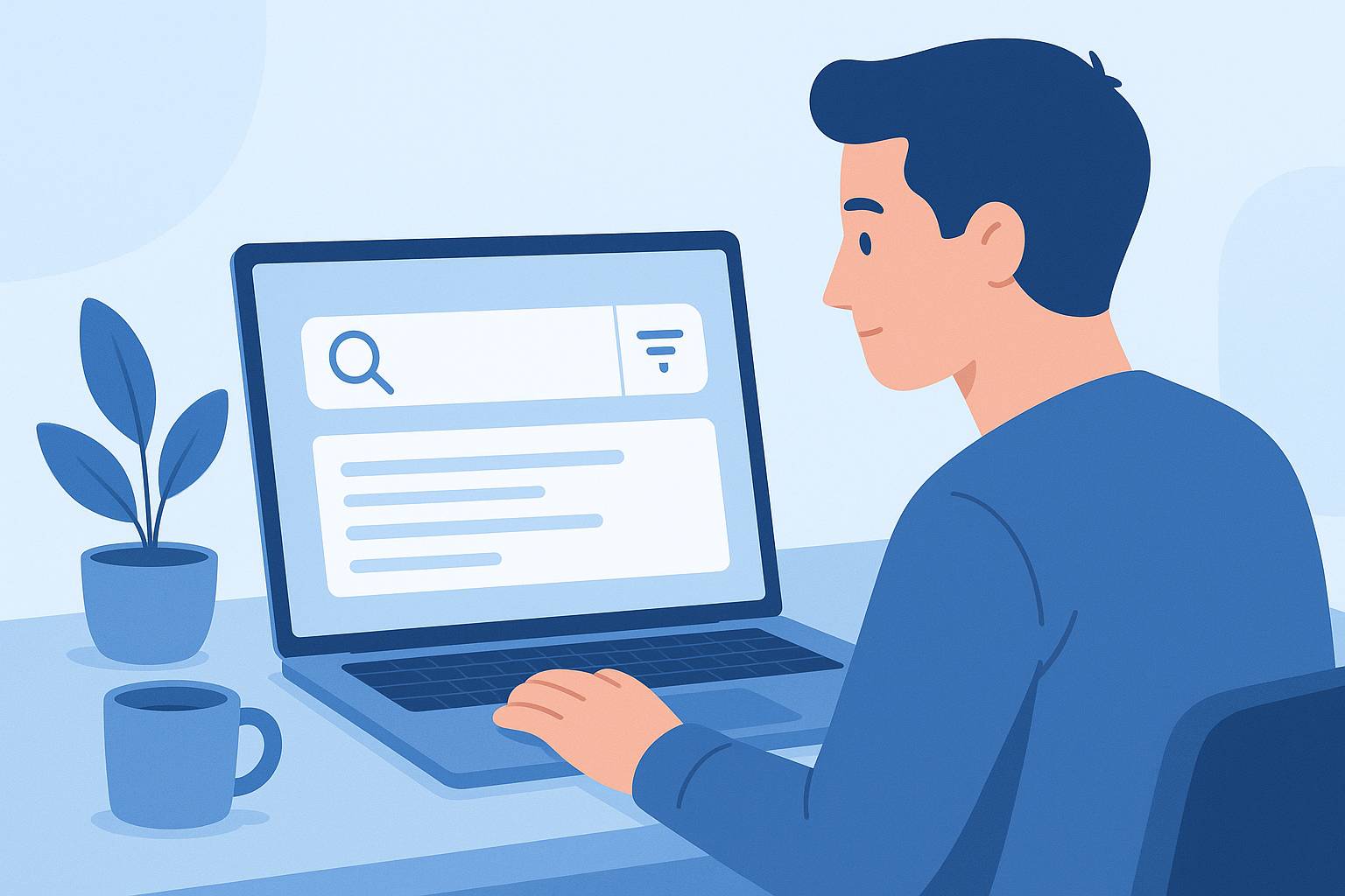 Trucos para aprovechar mejor la búsqueda de Google