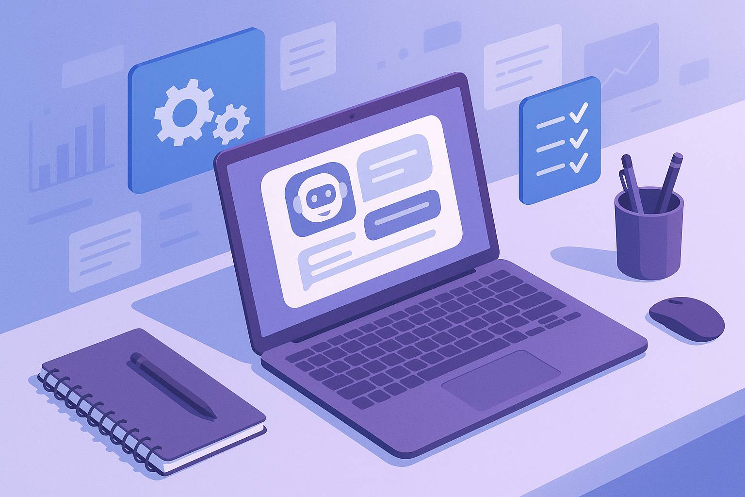 Trucos para usar ChatGPT de forma más eficiente